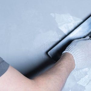 بتونه اپوکسی