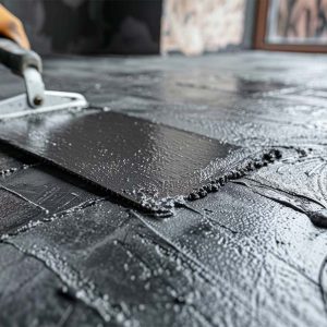 ملات تعمیری