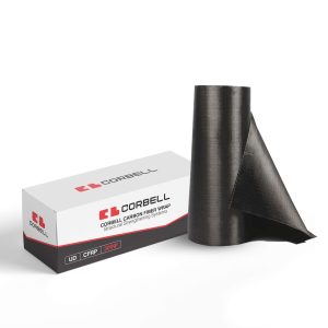 corbell-fiber-warp-CFRP-300gr